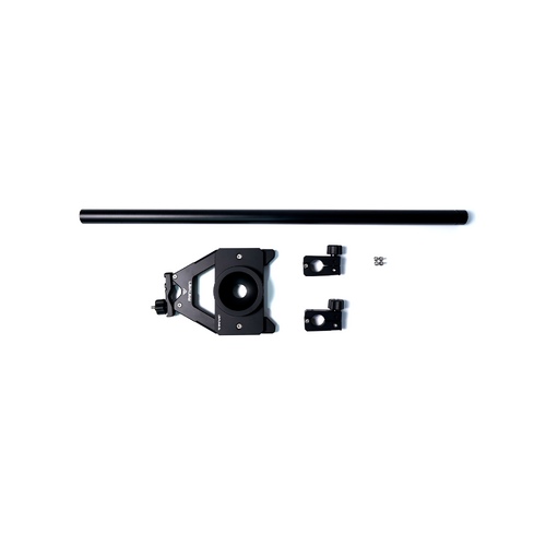 PanYan 100mm Bowl Holder Kit