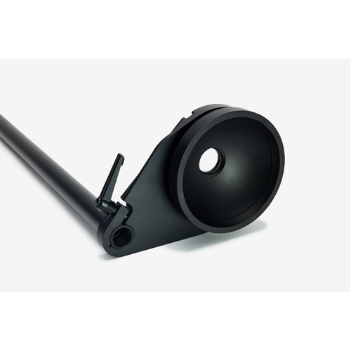 PanYan 150mm Bowl Holder Kit 