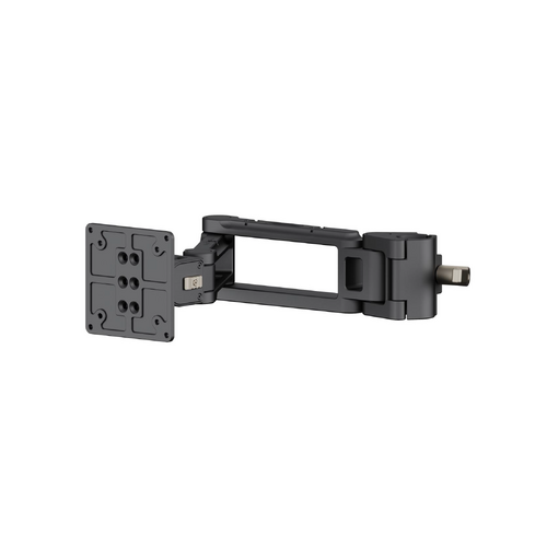 Panyan Monitor Mounting Bracket for Director Cart