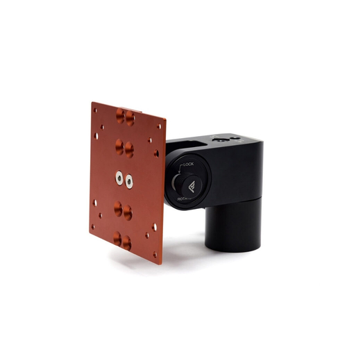 Panyan VESA Monitor Mount 