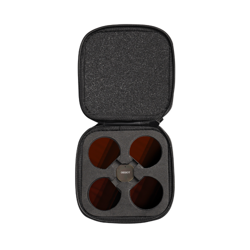 OBSBOT Tail Air ND Filters Set