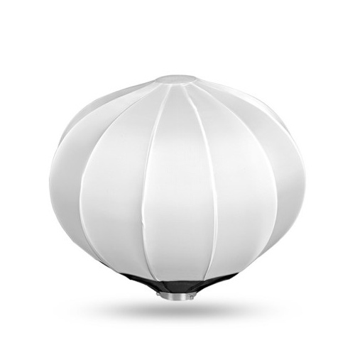 Pixel Quick Release 65cm Lantern Softbox with Bowens Mount