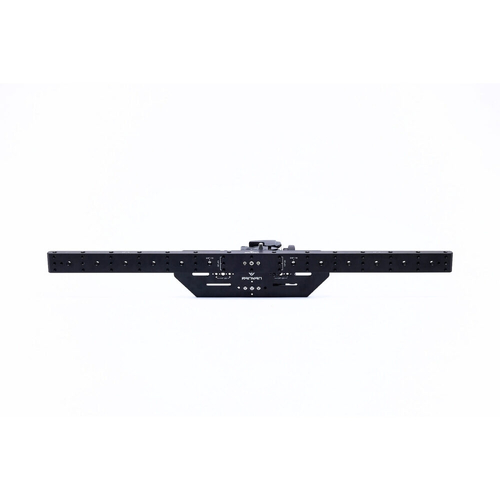 Panyan PN-H01 Bracket Crossbar