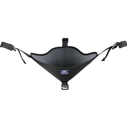 Leofoto Universal Tripod Rock Bag RB-02