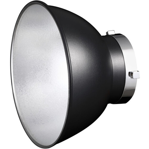 Godox RFT-13 Pro Standard Reflector 65° (21CM)