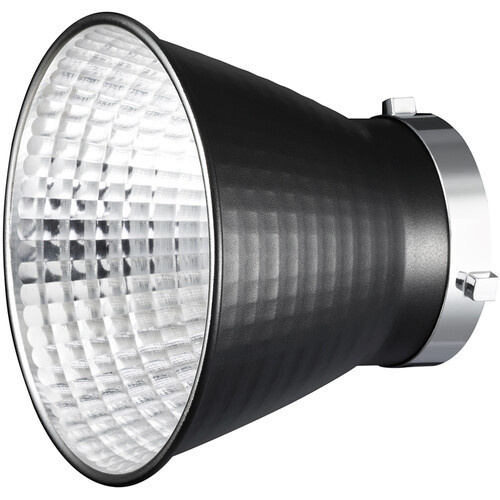 GODOX 18CM Reflector for Godox UL , VL , SL II, FV LED LIGHT