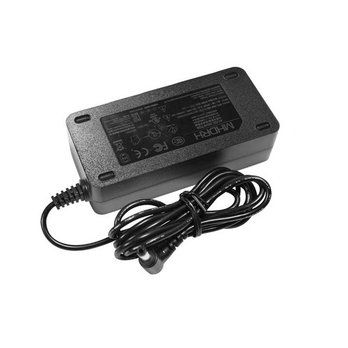 Pixel AC Power Adaptor For K80, P45 and P50 LED Light