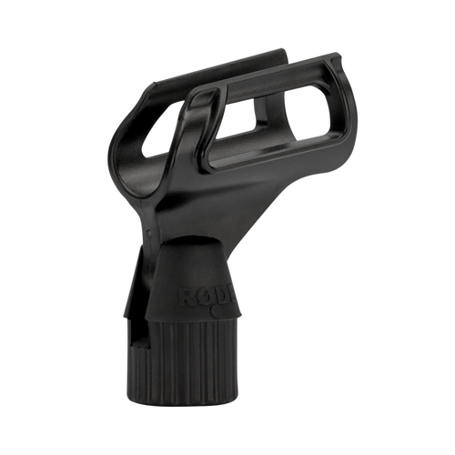 RM1 Rugged Mic Clip