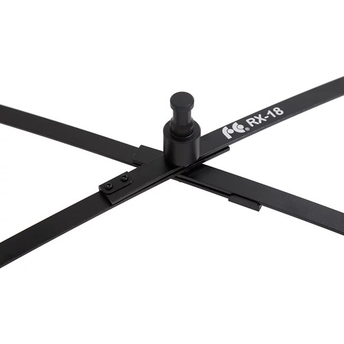 Falcon Eyes Foldable X-Frame For RX-18TDX (II) ROLL-FLEX LED Light