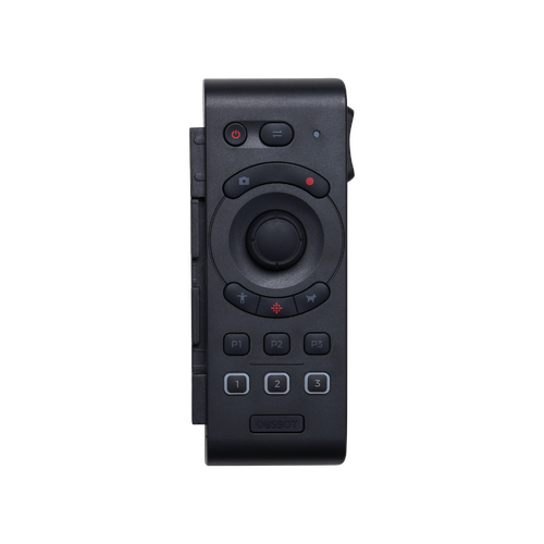 OBSBOT Tail Air Remote Controller