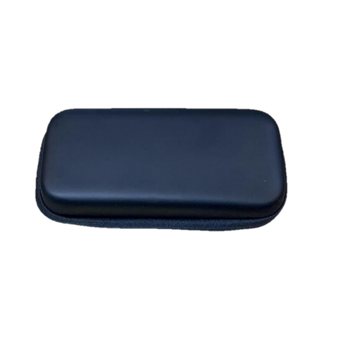 Shargeek Power Bank Travel Carry Case