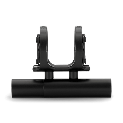 RODE SM5 - Shotgun Microphone Suspension