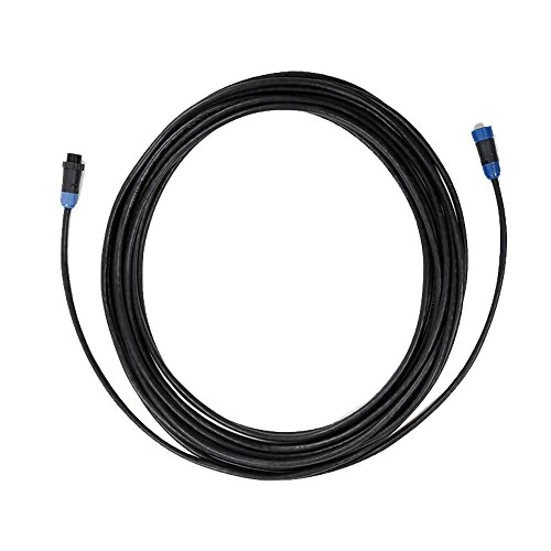 Falcon Eyes Extension Cord SP-XC08 for Roll-Flex LED Light RX-12TDX II/RX-18TDXII