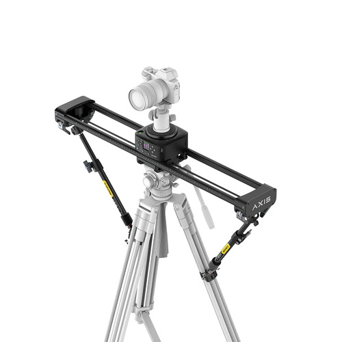 Zeapon Axis 80 Dual-Axis Motorized Slider