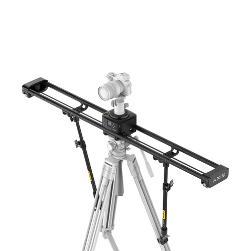 Zeapon Axis 120 Dual-Axis Motorized Slider