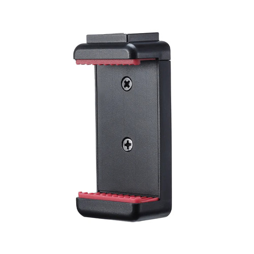 Ulanzi ST-07 Phone Mount