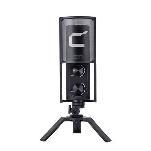 Comica STM-USB  Cardiod USB Type-C Condenser mic