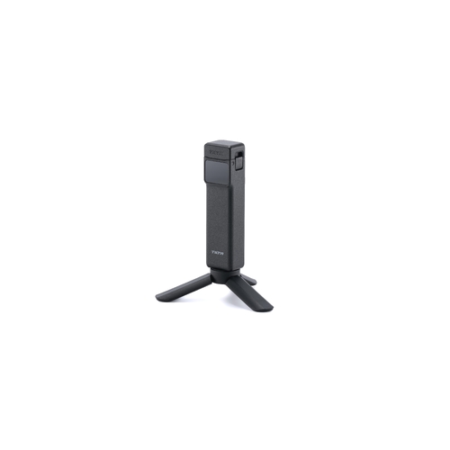 Tilta Portable Power Bank for Osmo Pocket 3/4 - Black