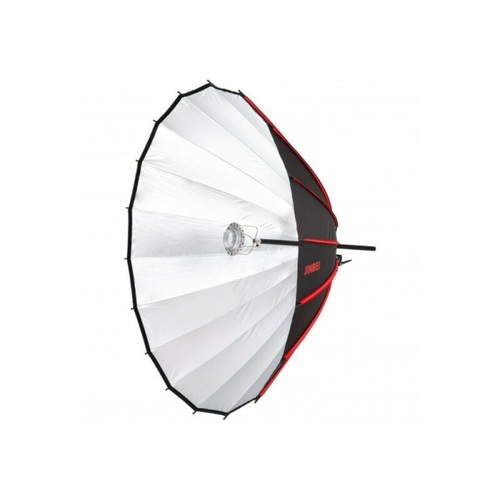 Jinbei TD-180 Parabolic Umbrella Deep Focus Zoom Focus System