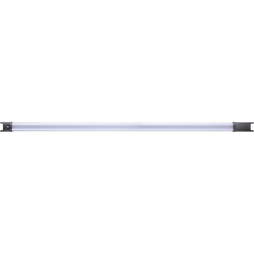 Godox TL120 RGB LED Stick Light -120cm