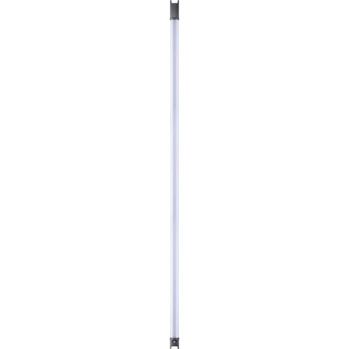 Godox TL180 180CM 55W RGB Tube LED LIGHT (2700K~6500K)