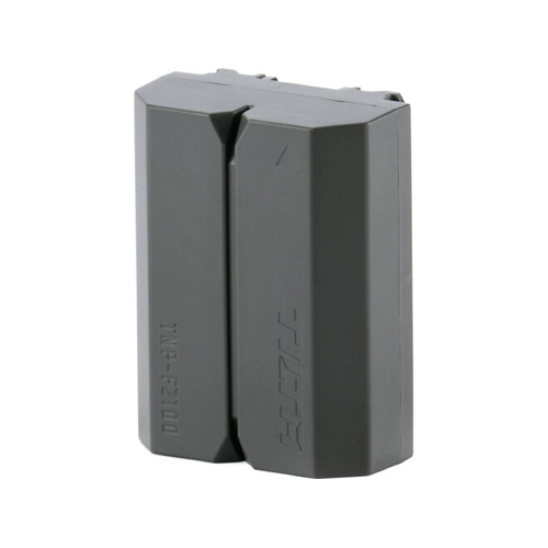 Tilta NP-FZ100 Battery with USB-C Input (2400mAh) - Green