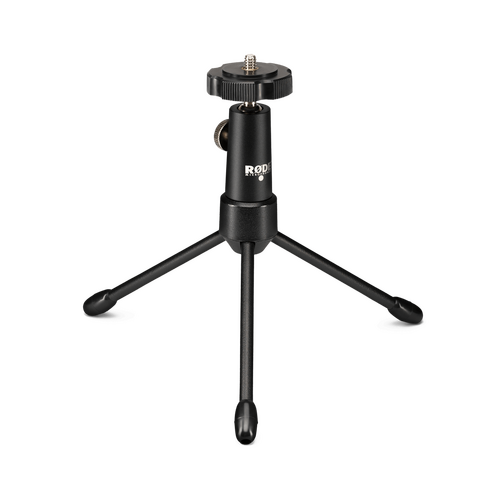 RODE Collapsible Mini Tripod