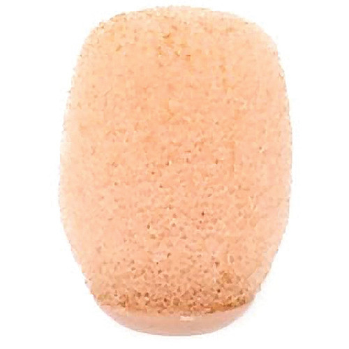 RODE WS-HS1 Windshield for Headset Microphone (Pink, 3-Pack)