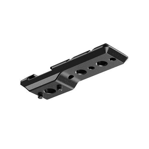 YC Onion Universal Nato Extention Rail