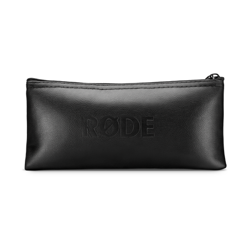RODE ZP1 Zip Pouch