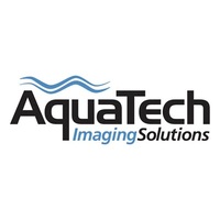 AquaTech