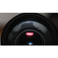A SILENT CAMERA KILLER