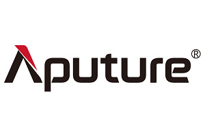 Aputure