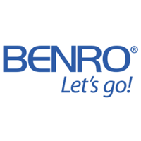 Benro